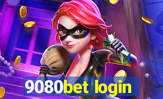 9080bet login